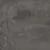 Join - Concrete
