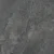 Natural Graphite
