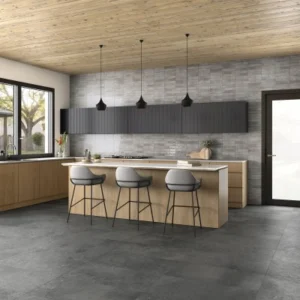 Urban Stone