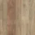 Ultra Wood