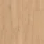 Ultra Downtown Wood Warm