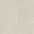 Shellstone Beige