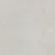 Shellstone Bianco
