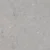 Shellstone Grigio