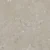 Shellstone Taupe
