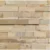 Ledger Stone- African Dune