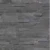 Ledger Stone - Carbon