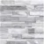 Ledger Stone - Nordic Crystal