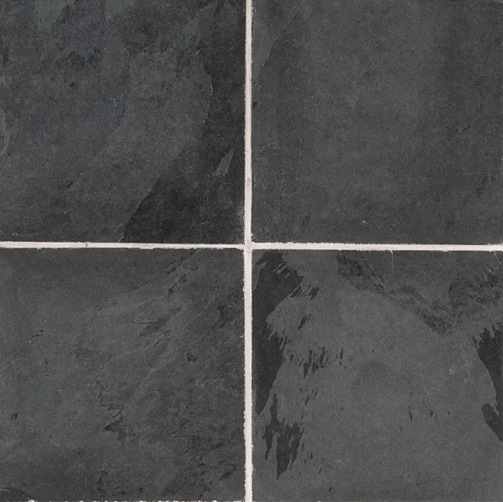 Montauk Black Slate