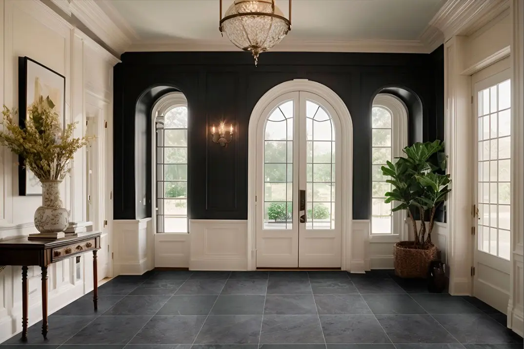 Montauk Black Slate - Image 9