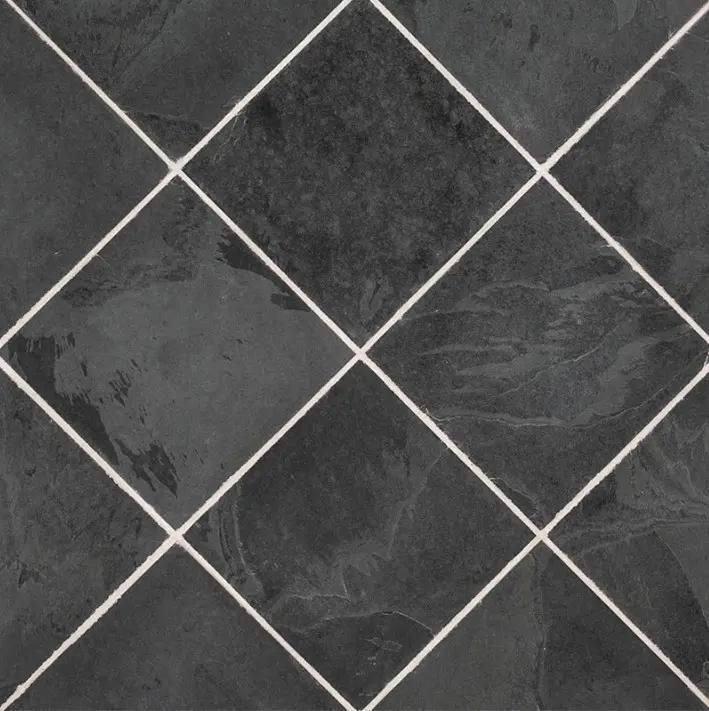 Montauk Black Slate - Image 2