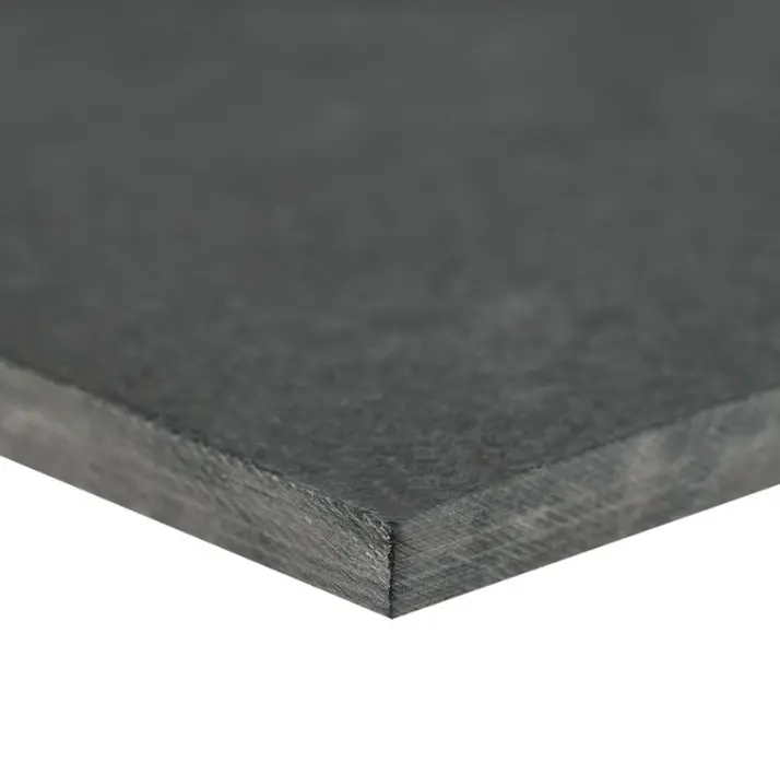 Montauk Black Slate - Image 3