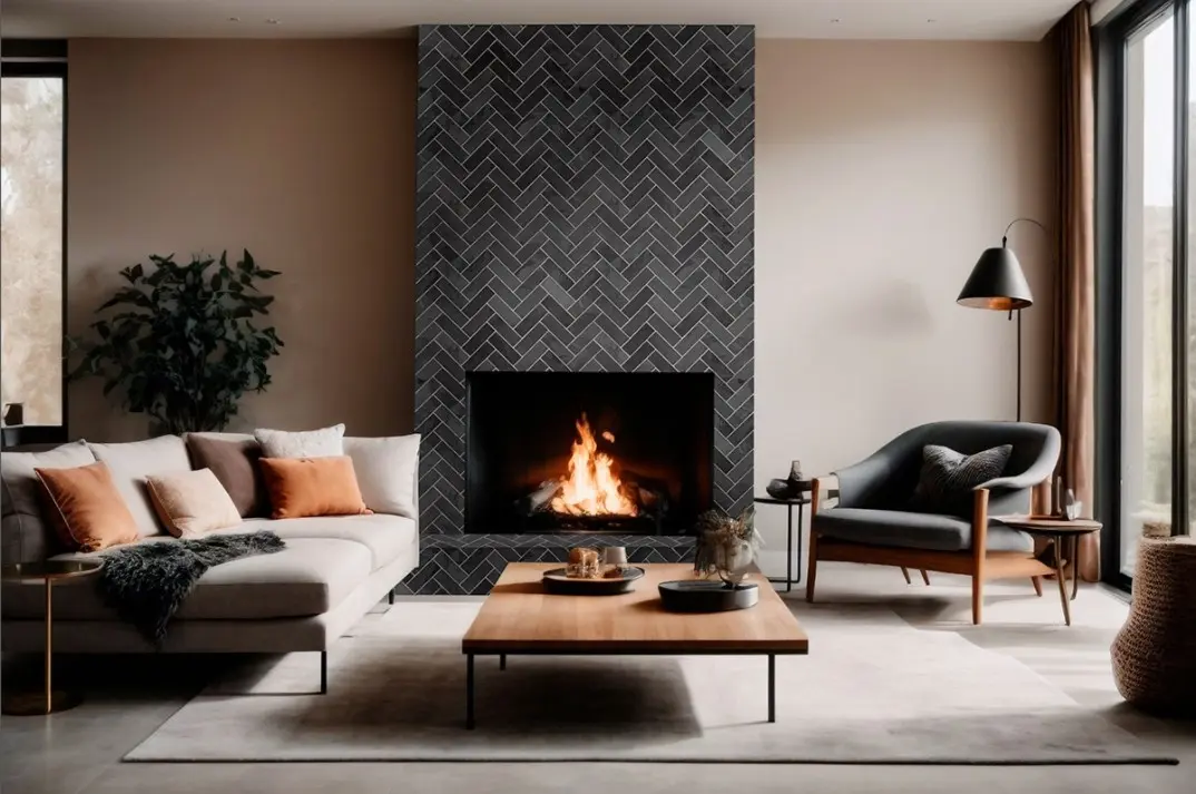 Montauk Black Slate - Image 5