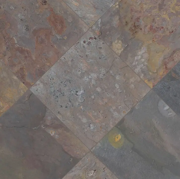 Multi Classic Slate - Image 2