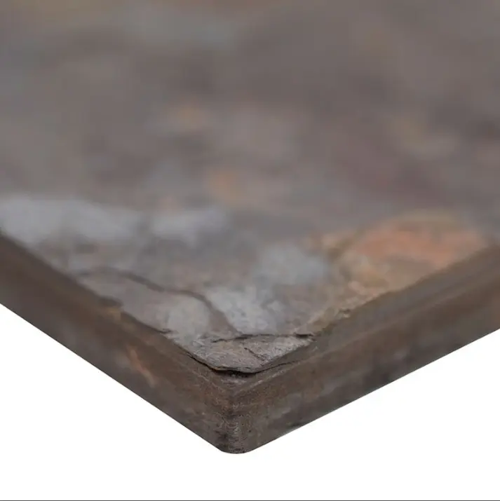 Multi Classic Slate - Image 3