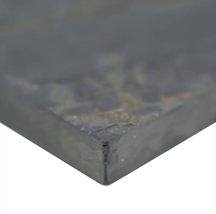 Rustic Gold Slate - Image 3