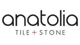 antolia
