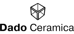 dado