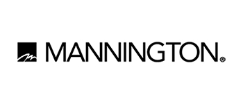 mannington