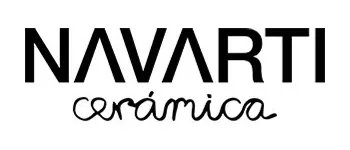 navarti