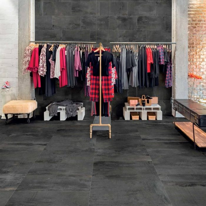 Abita_Gallery_image_02