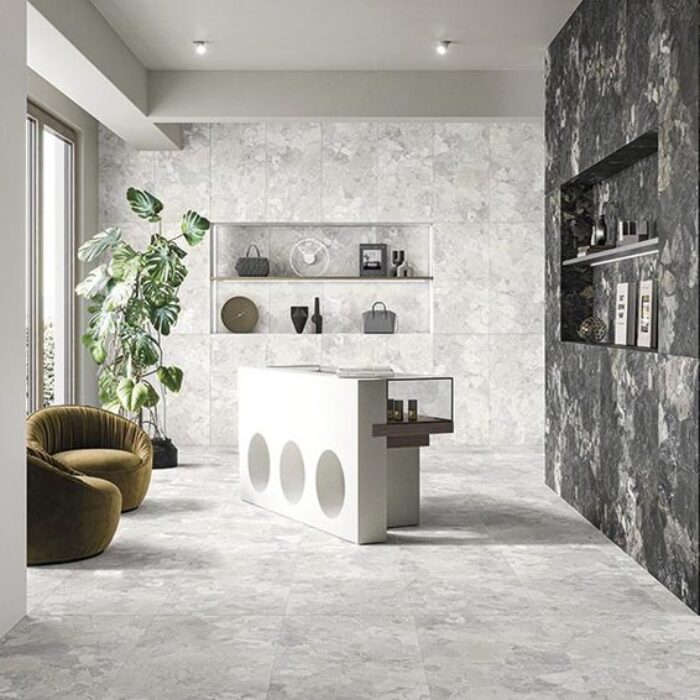 Argos_Gallery_Image_02