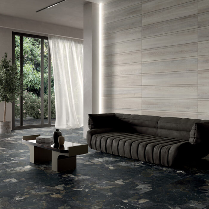 Argos_Gallery_Image_03
