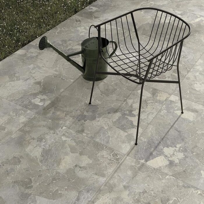 Argos_Gallery_Image_04