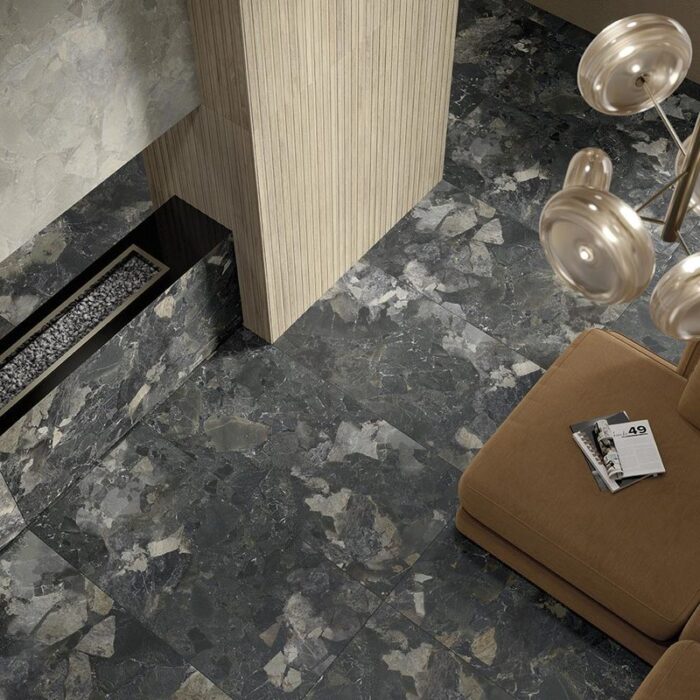 Argos_Gallery_Image_05