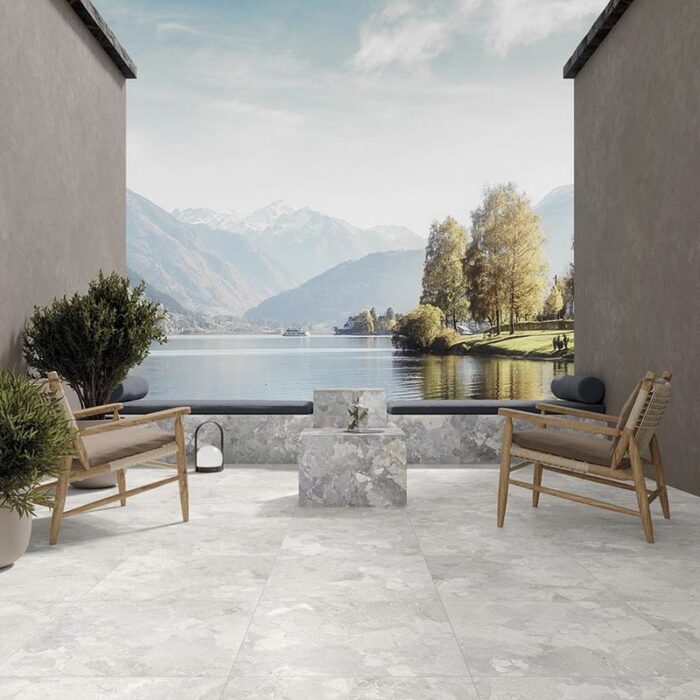 Argos_Gallery_Image_07