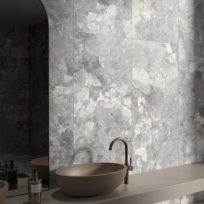 Argos_Gallery_Image_09