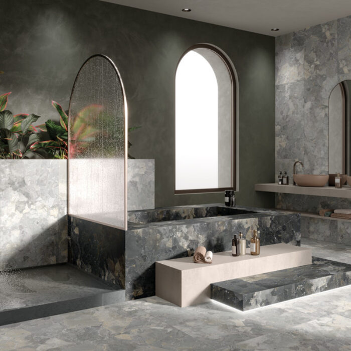 Argos_Gallery_Image_10