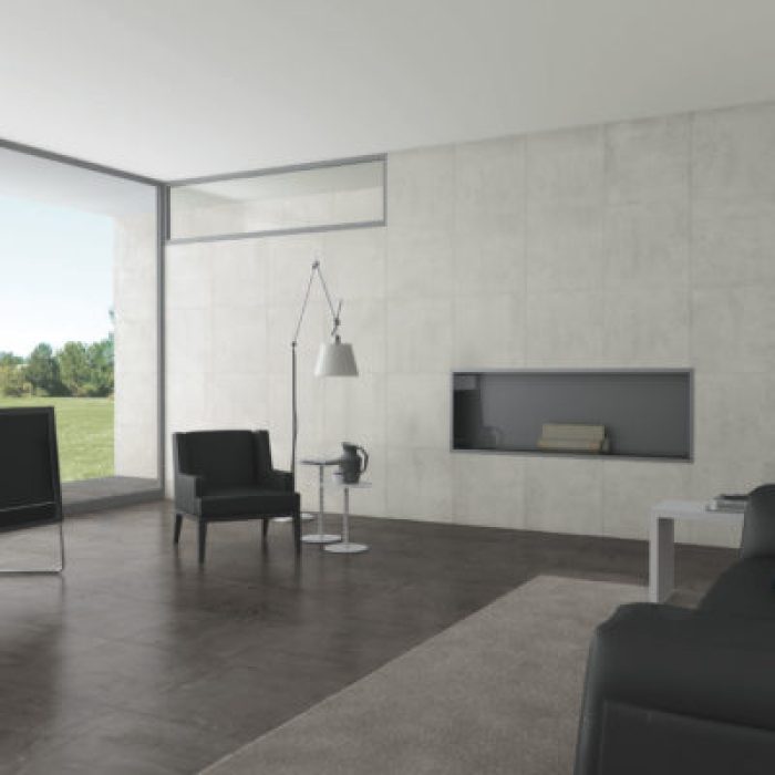 Concrete_Gallery_image_01
