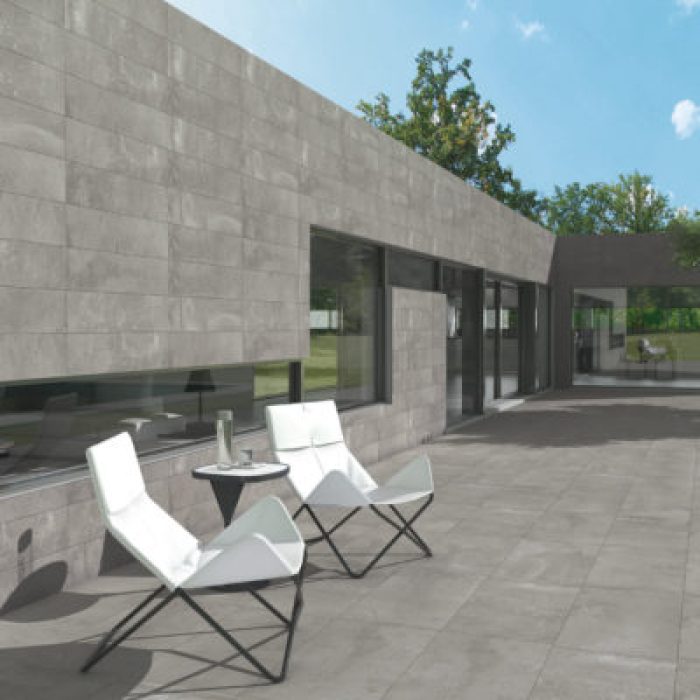 Concrete_Gallery_image_010