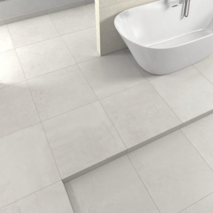 Concrete_Gallery_image_011
