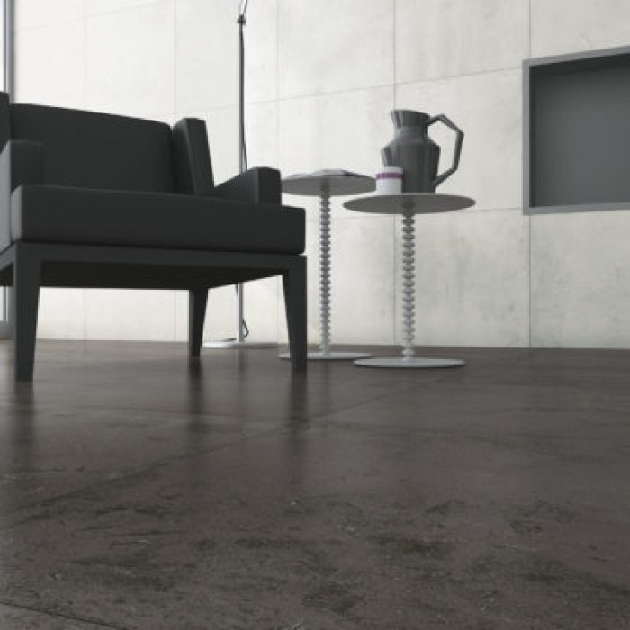 Concrete_Gallery_image_02