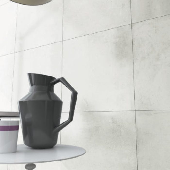 Concrete_Gallery_image_03
