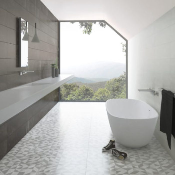 Concrete_Gallery_image_04