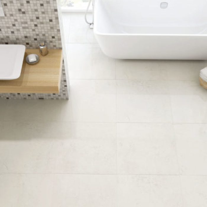 Concrete_Gallery_image_05