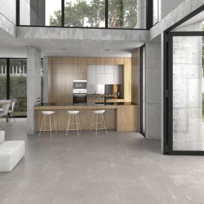Concrete_Gallery_image_07