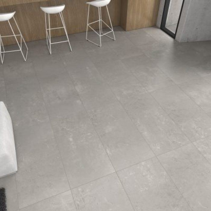Concrete_Gallery_image_08
