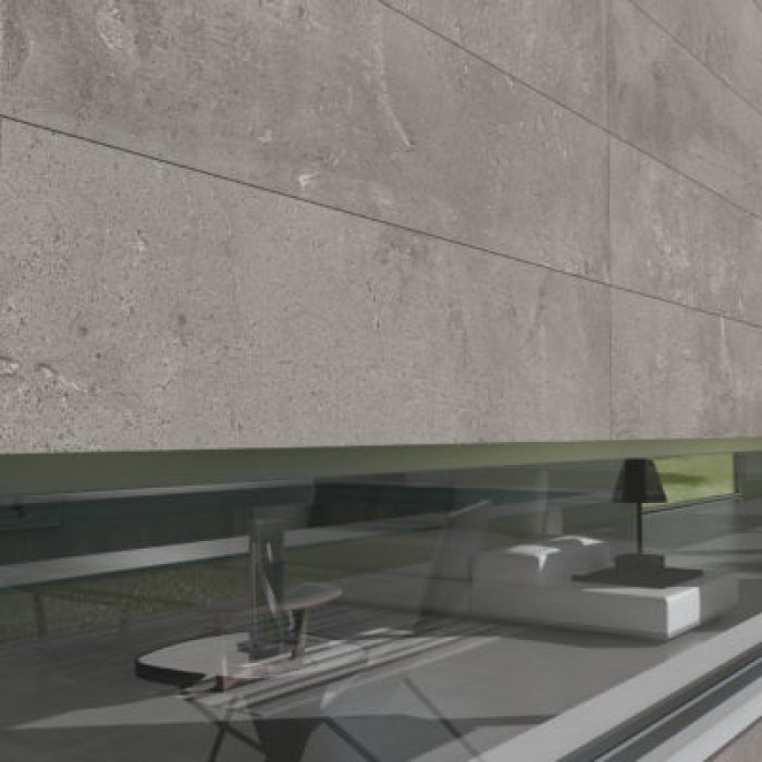 Concrete_Gallery_image_09