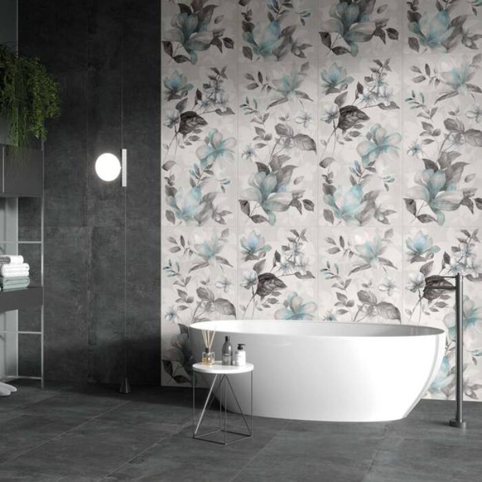 Decors_Gallery_image_01