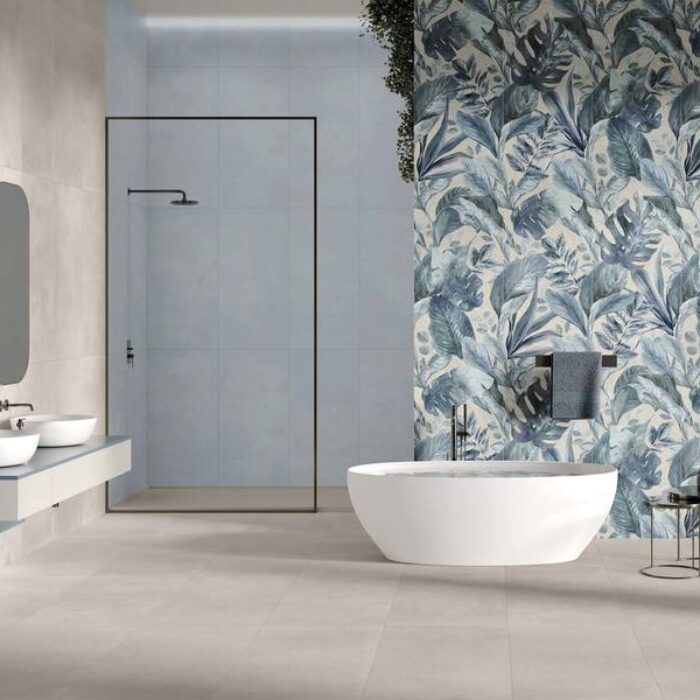 Decors_Gallery_image_010