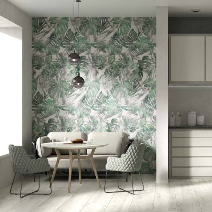 Decors_Gallery_image_011