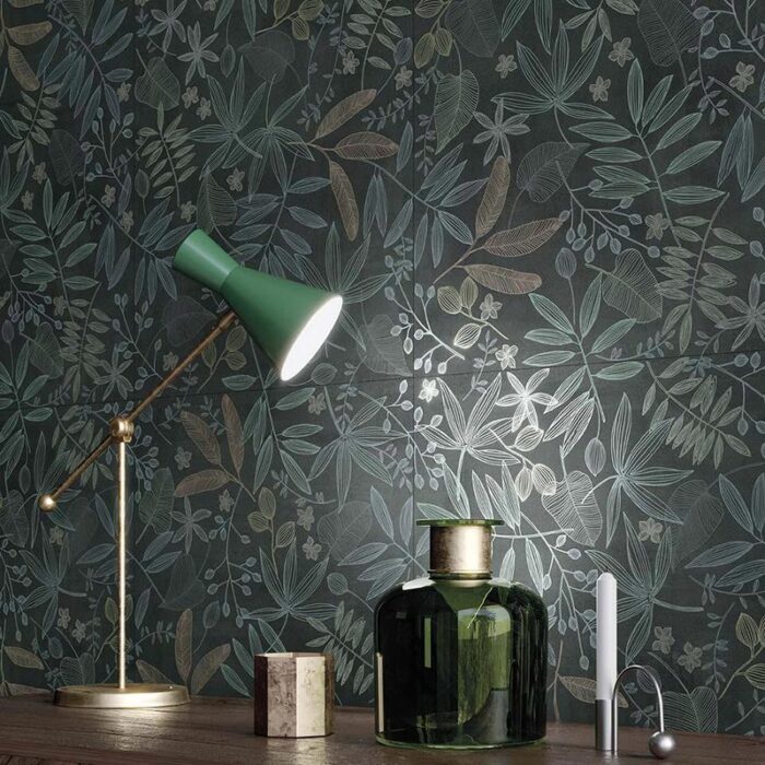 Decors_Gallery_image_012