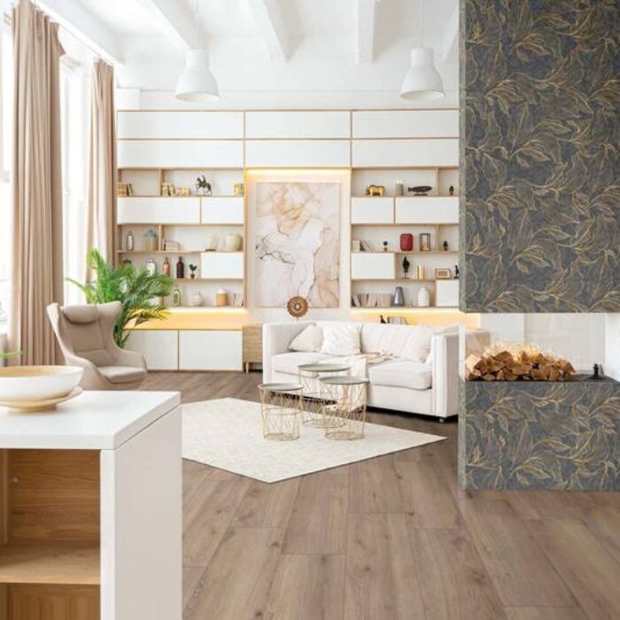 Decors_Gallery_image_013