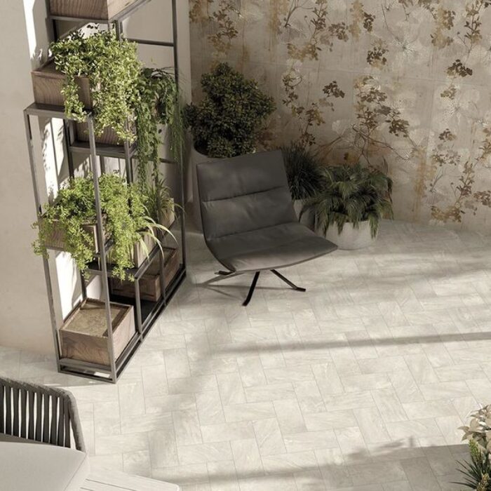 Decors_Gallery_image_02