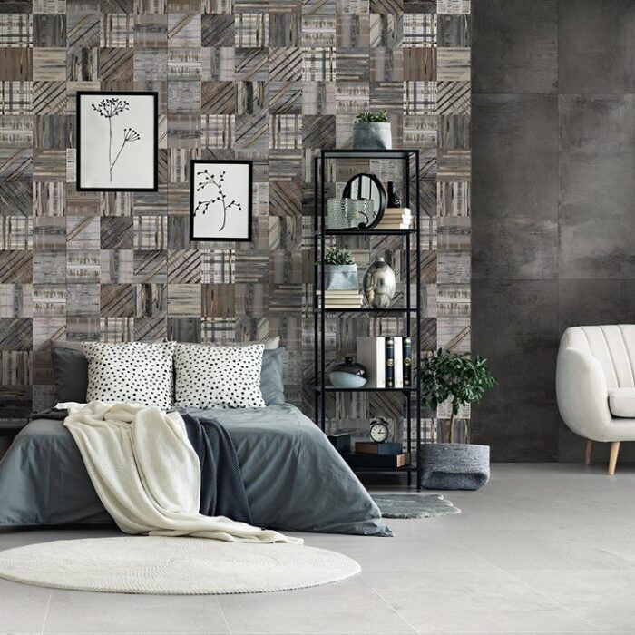 Decors_Gallery_image_03