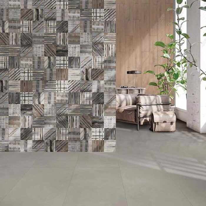 Decors_Gallery_image_04